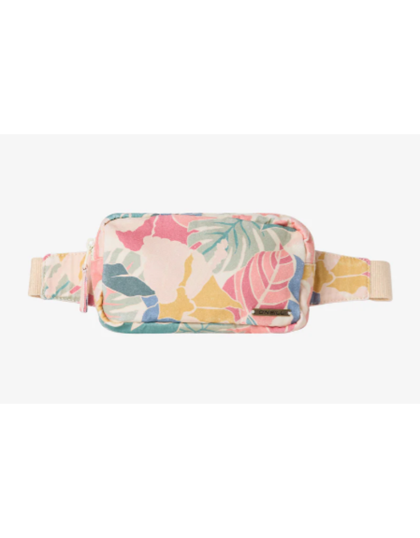 ONEILL Womens BUMM WAIST BAG