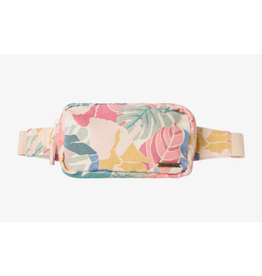 ONEILL Womens BUMM WAIST BAG