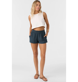 ONEILL Womens SANDERS BEACH SHORTS