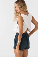 ONEILL Womens SANDERS BEACH SHORTS