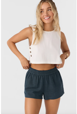 ONEILL Womens SANDERS BEACH SHORTS