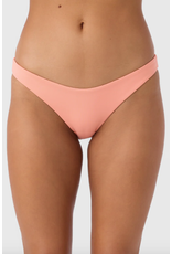 ONEILL Womens SALTWATER SOLIDS ROCKLEY CLASSIC BOTTOMS