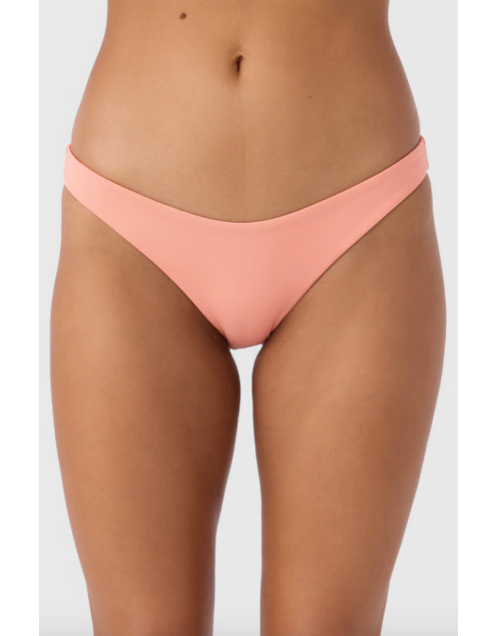 ONEILL Womens SALTWATER SOLIDS ROCKLEY CLASSIC BOTTOMS