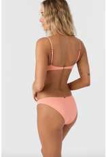 ONEILL Womens SALTWATER SOLIDS ROCKLEY CLASSIC BOTTOMS
