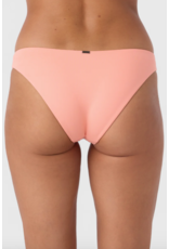 ONEILL Womens SALTWATER SOLIDS ROCKLEY CLASSIC BOTTOMS