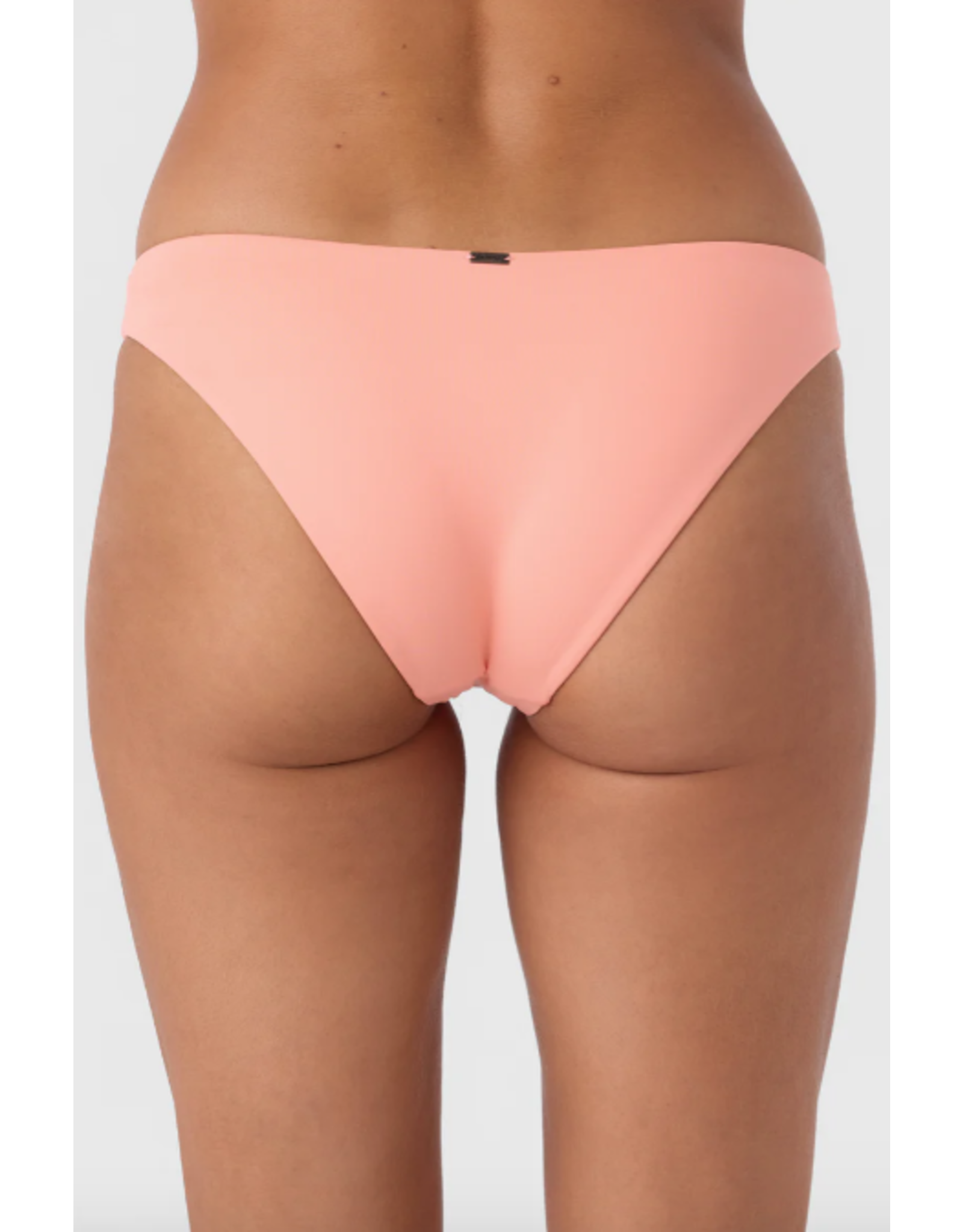ONEILL Womens SALTWATER SOLIDS ROCKLEY CLASSIC BOTTOMS
