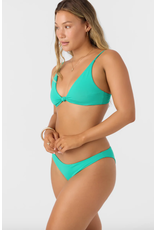 ONEILL Womens SALTWATER SOLIDS ROCKLEY CLASSIC BOTTOMS