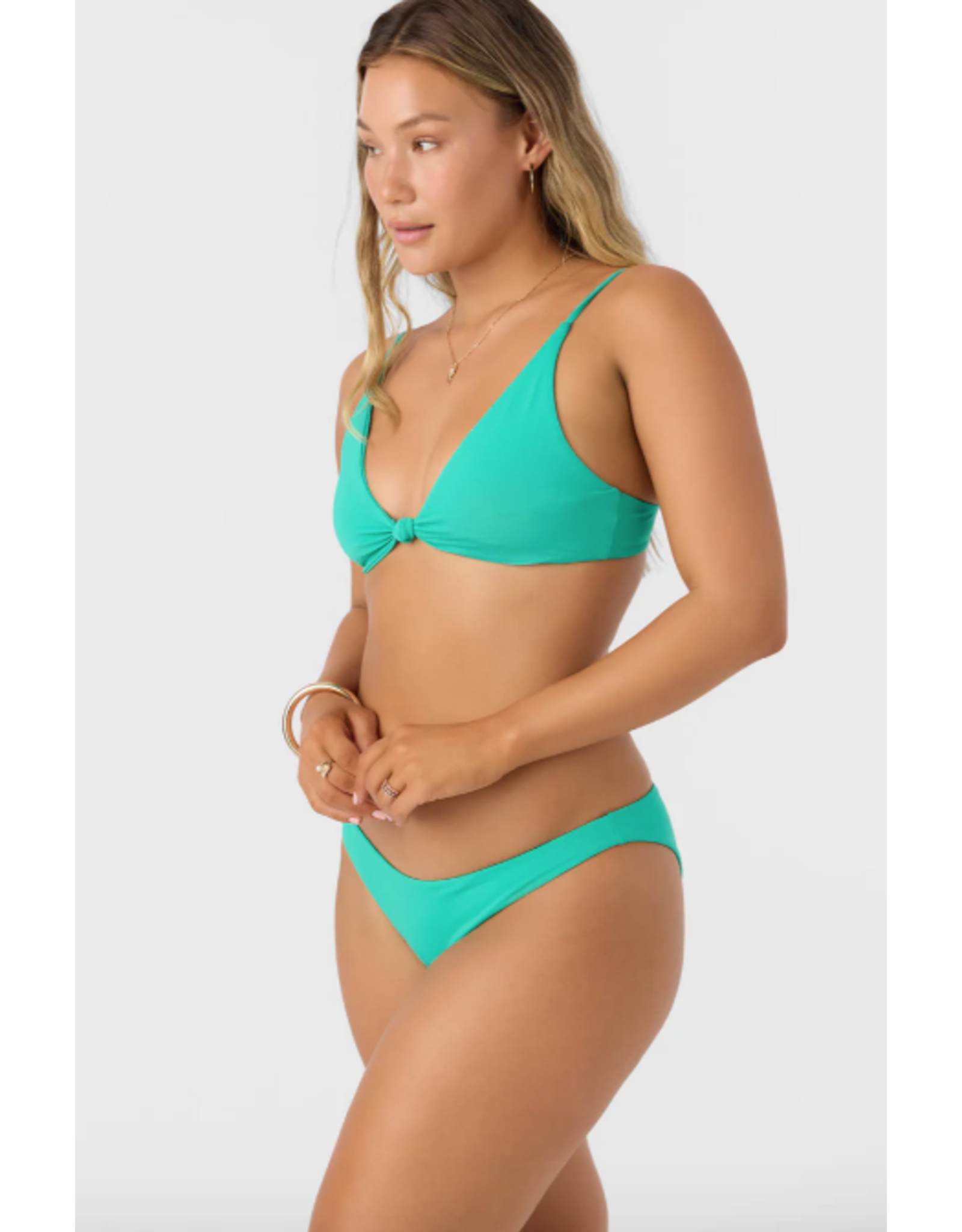 ONEILL Womens SALTWATER SOLIDS ROCKLEY CLASSIC BOTTOMS