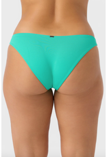 ONEILL Womens SALTWATER SOLIDS ROCKLEY CLASSIC BOTTOMS