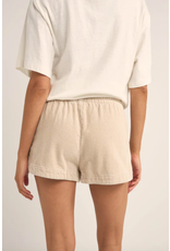 RHYTHM Mazzy Corduroy Short