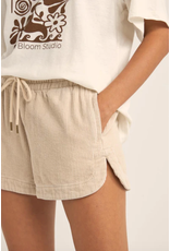 RHYTHM Mazzy Corduroy Short