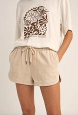 RHYTHM Mazzy Corduroy Short