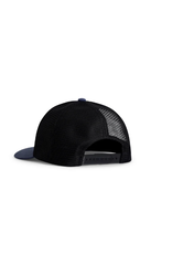 FREEFLY Slow & Steady Trucker Hat