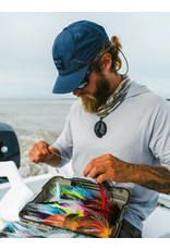 FREEFLY Wave 5-Panel Hat