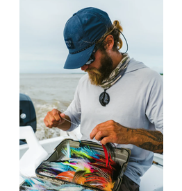 FREEFLY Wave 5-Panel Hat FREEFLY Wave 5-Panel Hat