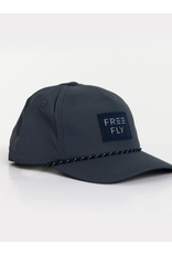 FREEFLY Wave 5-Panel Hat