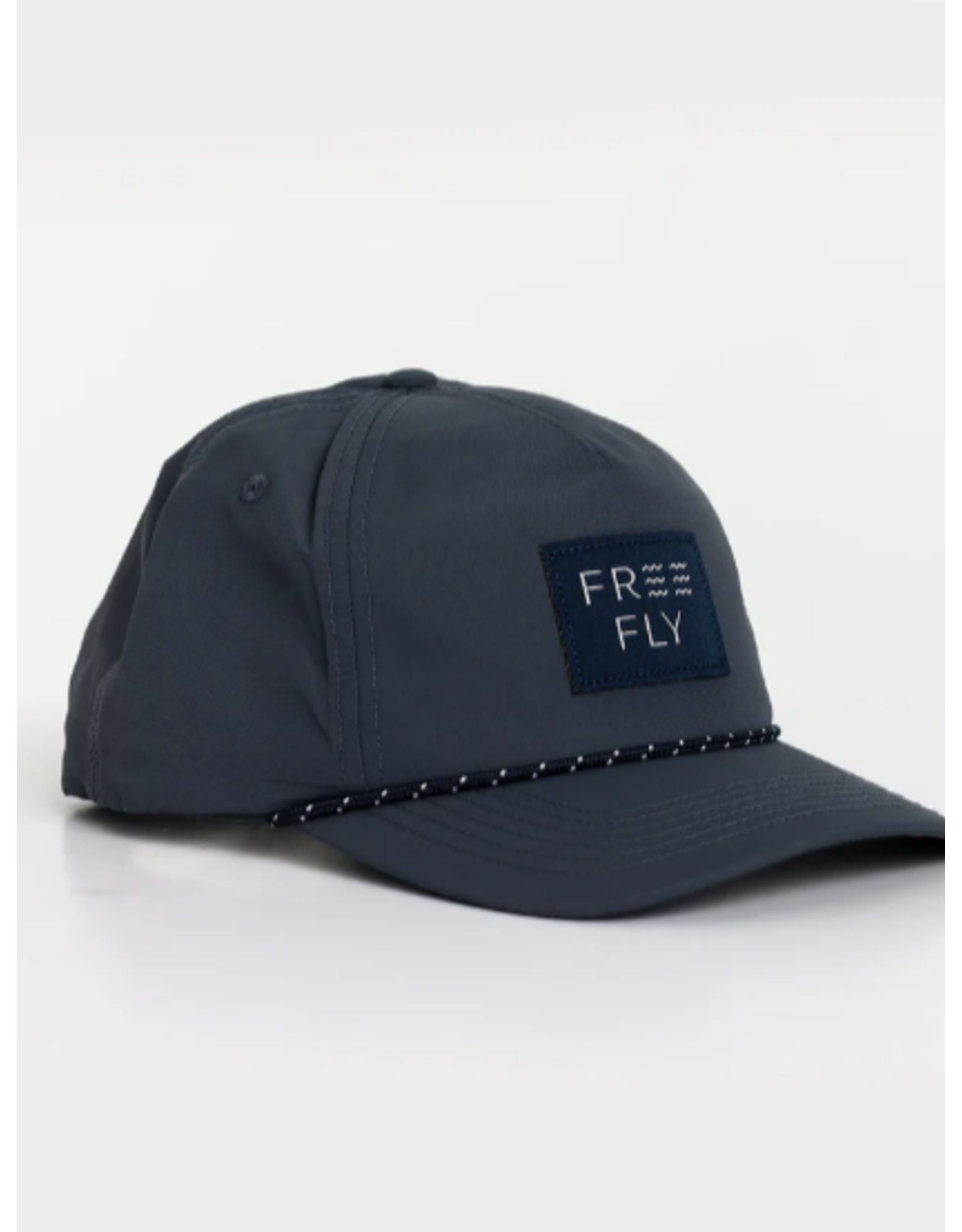 FREEFLY Wave 5-Panel Hat
