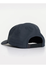 FREEFLY Wave 5-Panel Hat