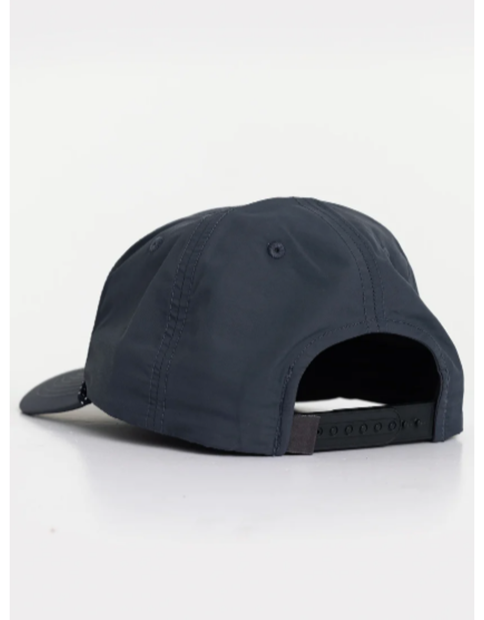 FREEFLY Wave 5-Panel Hat