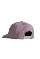FREEFLY Wave 5-Panel Hat