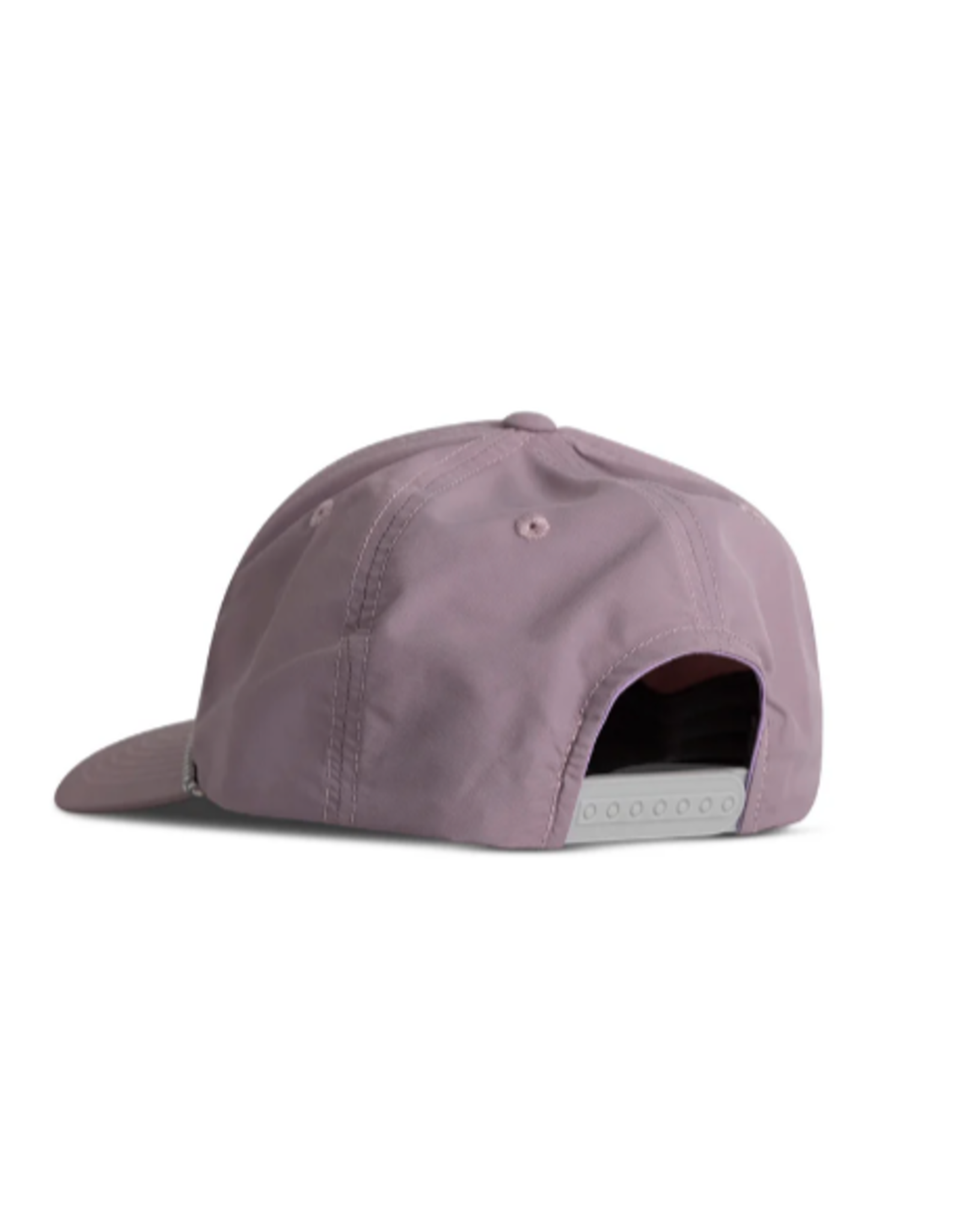 FREEFLY Wave 5-Panel Hat