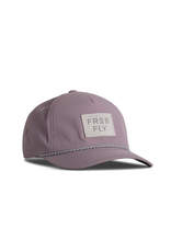 FREEFLY Wave 5-Panel Hat