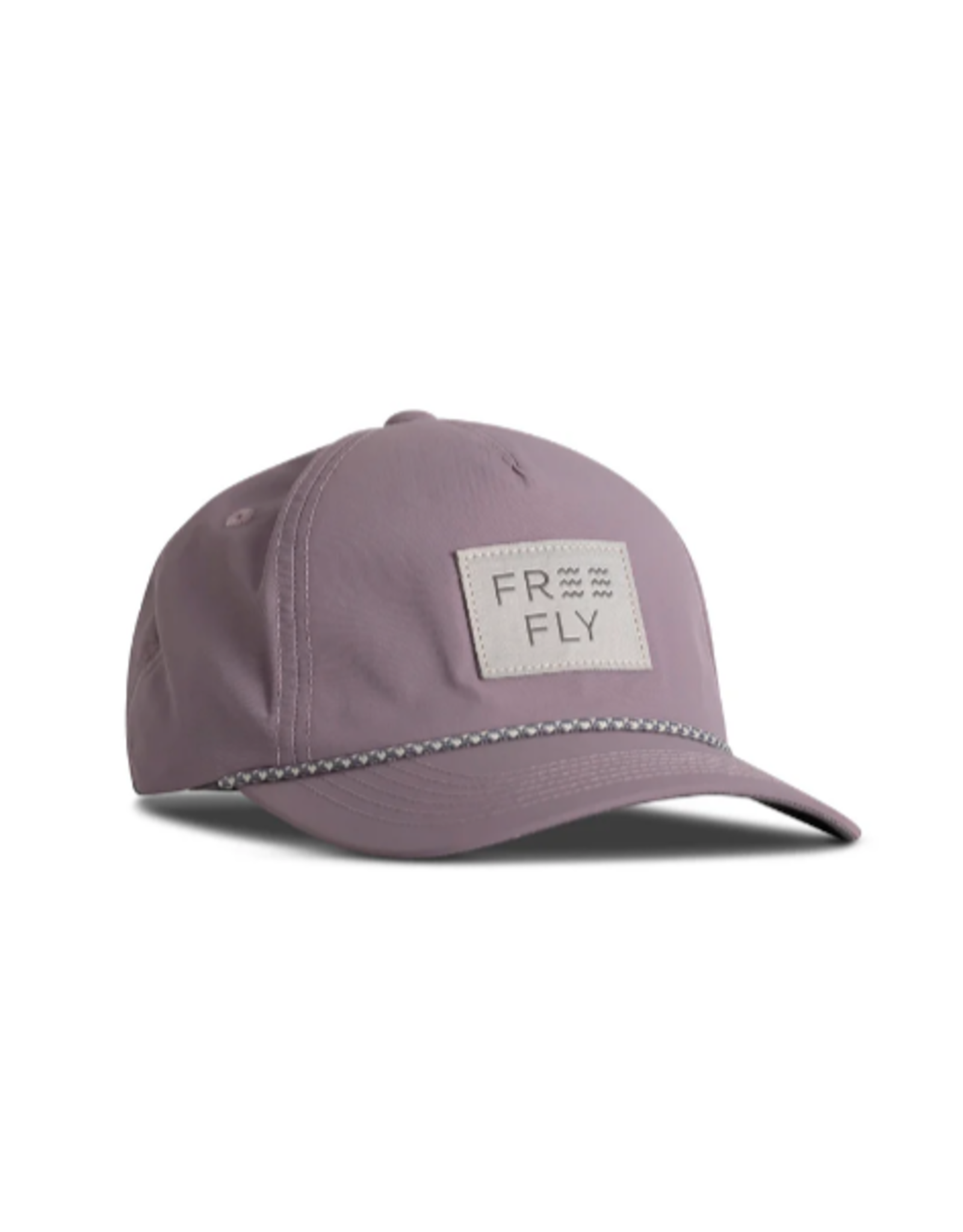 FREEFLY Wave 5-Panel Hat