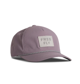 FREEFLY Wave 5-Panel Hat FREEFLY Wave 5-Panel Hat