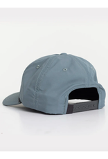 FREEFLY Wave 5-Panel Hat