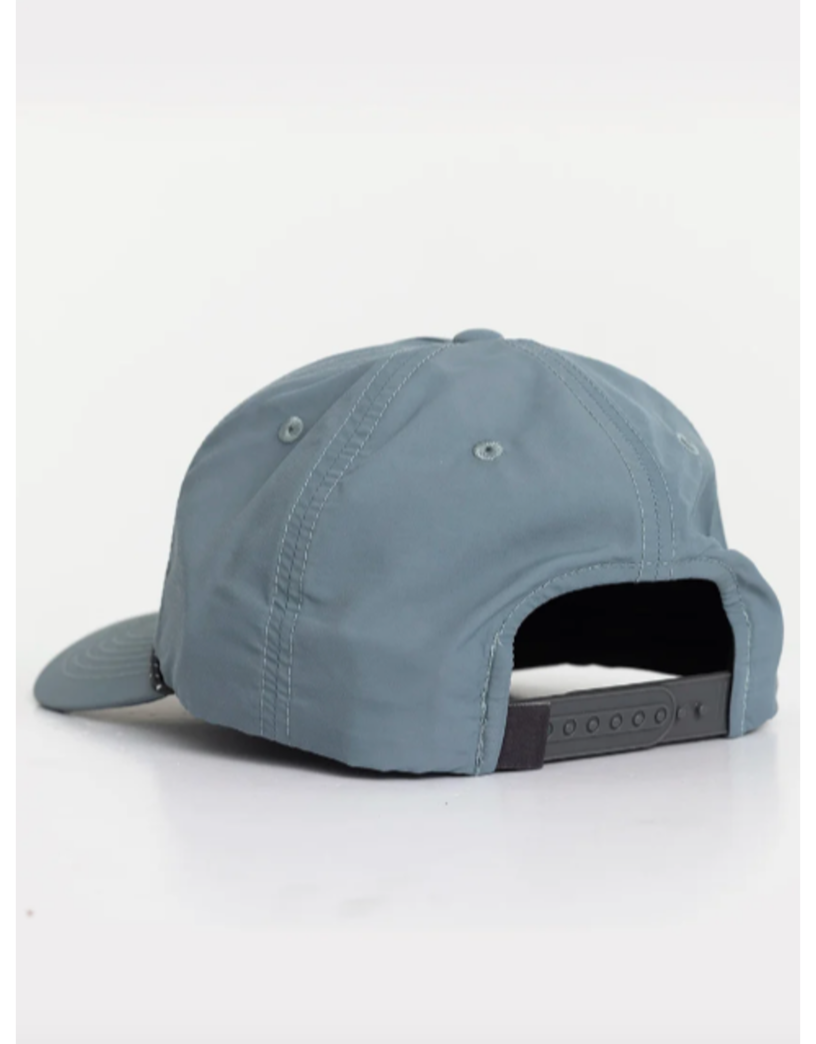 FREEFLY Wave 5-Panel Hat