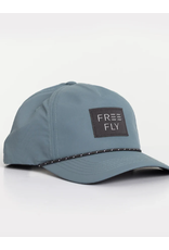 FREEFLY Wave 5-Panel Hat