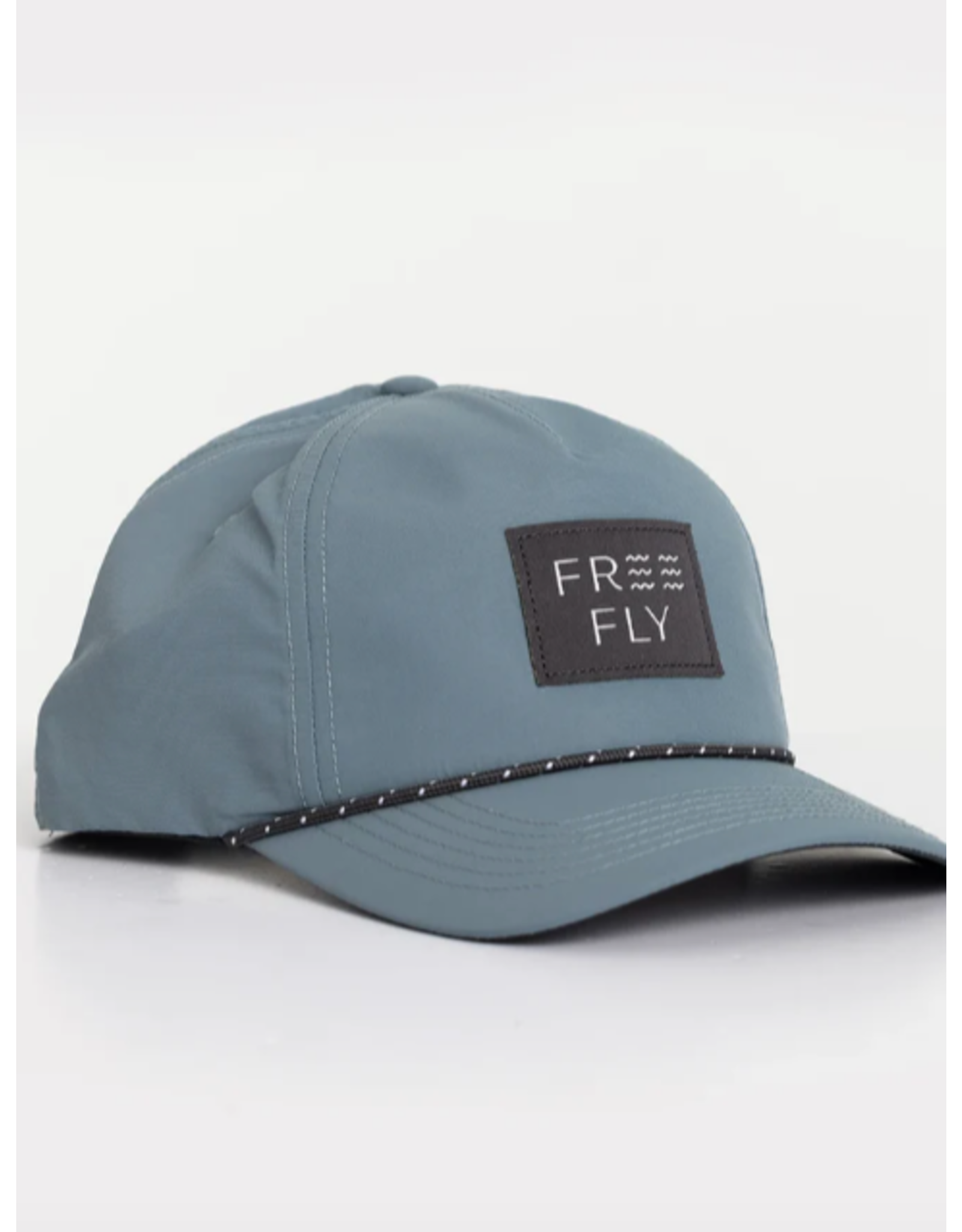 FREEFLY Wave 5-Panel Hat