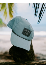 FREEFLY Wave 5-Panel Hat
