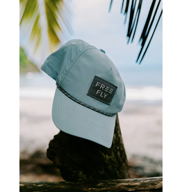 FREEFLY Wave 5-Panel Hat FREEFLY Wave 5-Panel Hat