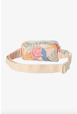 ONEILL Womens BUMM WAIST BAG