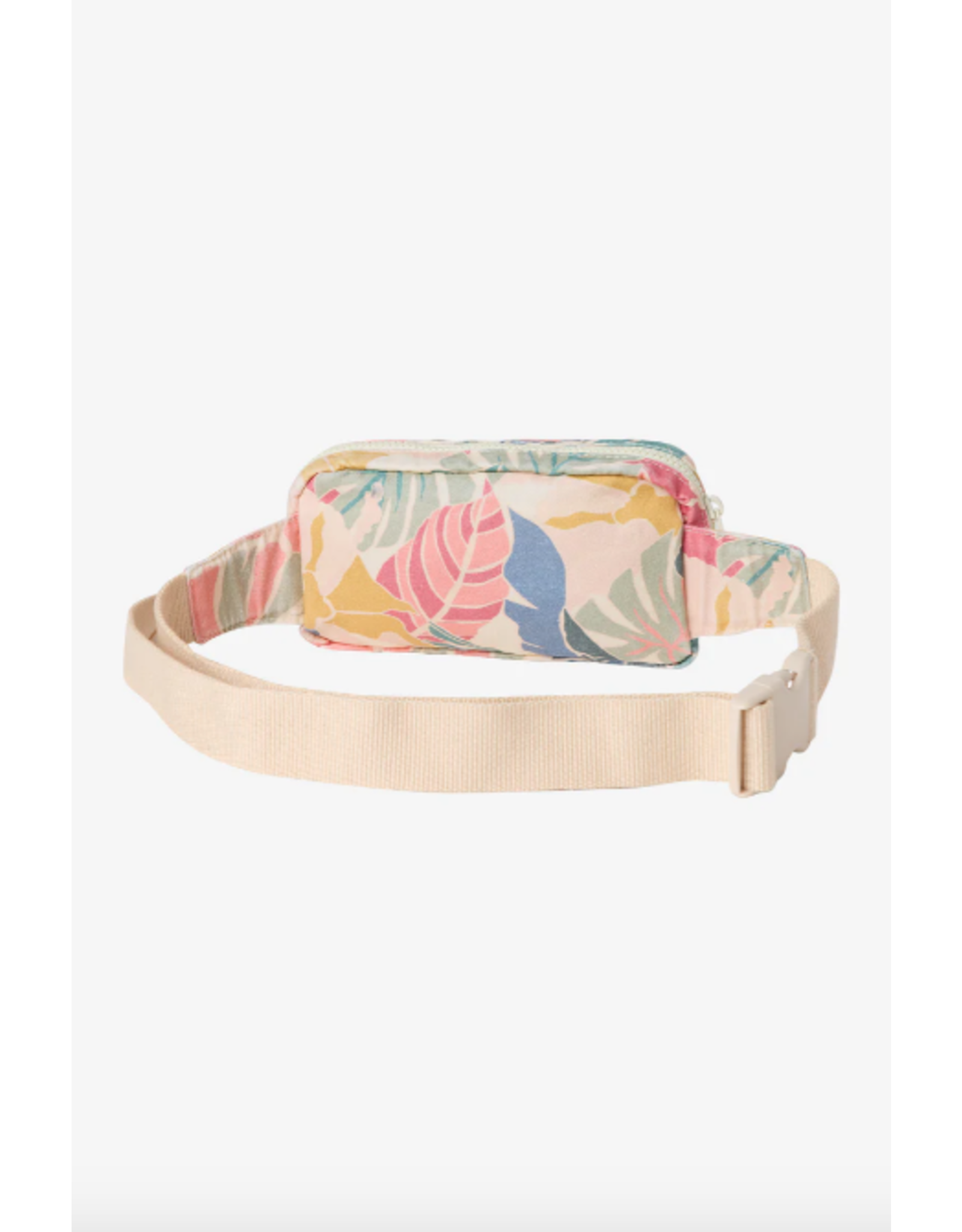 ONEILL Womens BUMM WAIST BAG