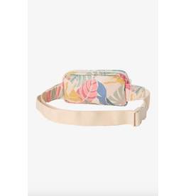 ONEILL Womens BUMM WAIST BAG