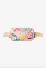 ONEILL Womens BUMM WAIST BAG