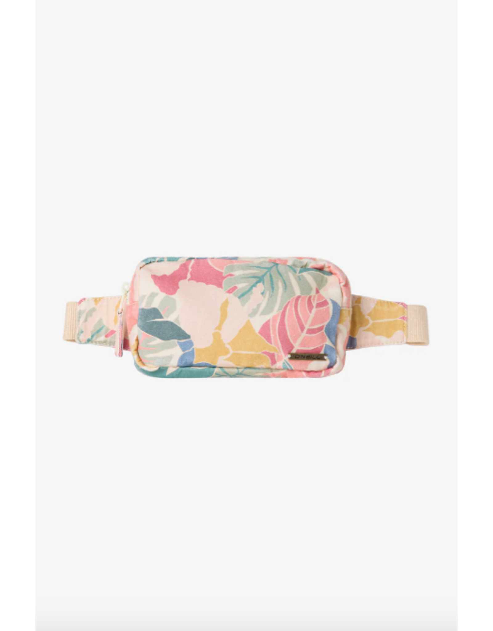 ONEILL Womens BUMM WAIST BAG