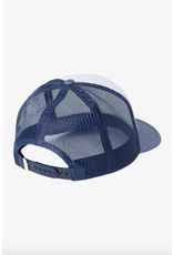 ONEILL Womens ARLIE HI TRUCKER HAT