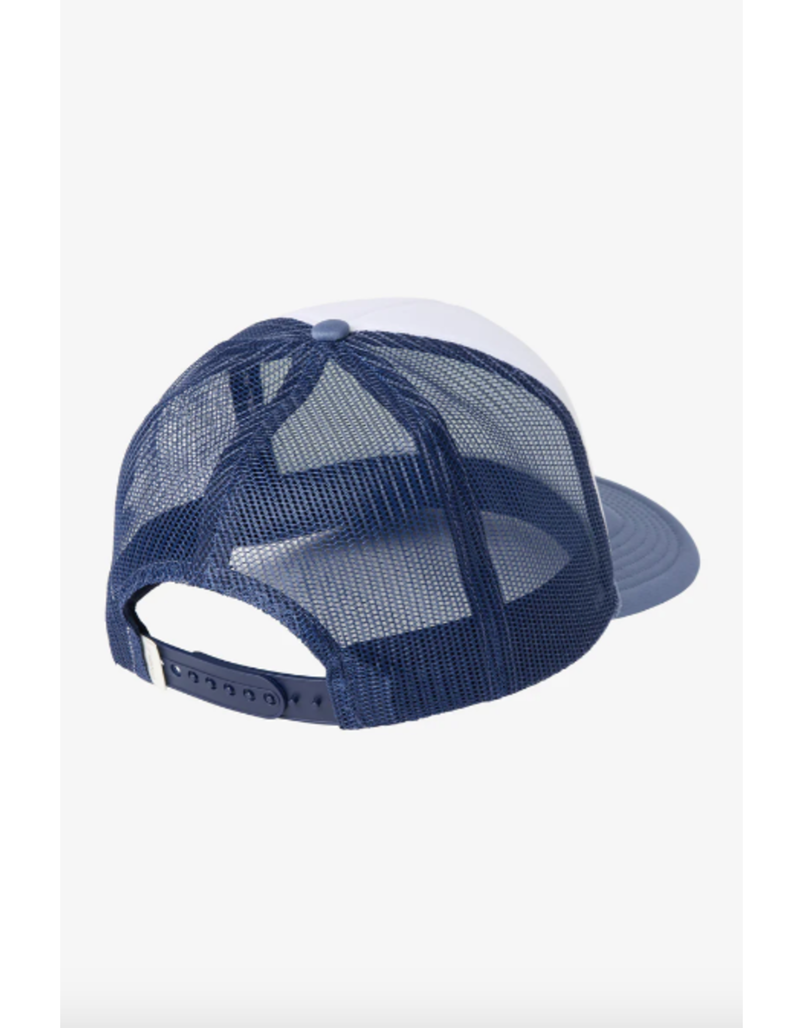 ONEILL Womens ARLIE HI TRUCKER HAT