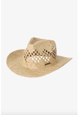 ONEILL Womens INDIO SUN HAT