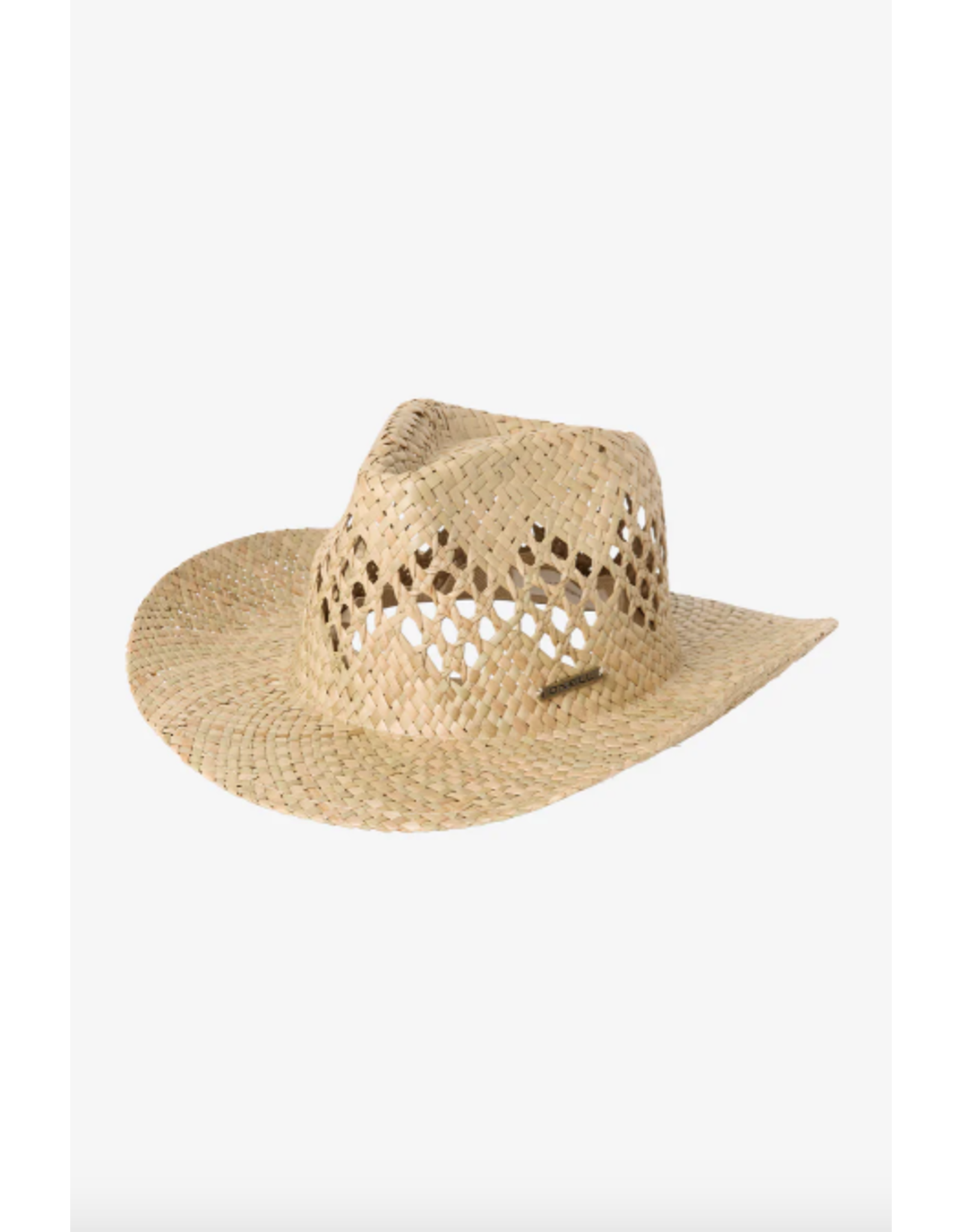 ONEILL Womens INDIO SUN HAT