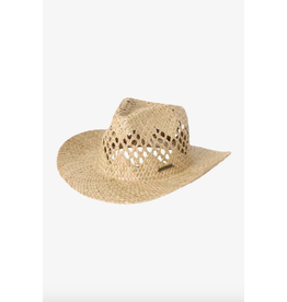 ONEILL Womens INDIO SUN HAT
