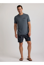 FREEFLY Summit Tee