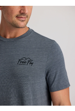 FREEFLY Summit Tee
