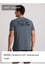 FREEFLY Summit Tee