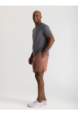 FREEFLY Men's Elevate Lightweight Tee