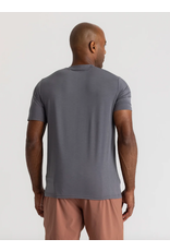 FREEFLY Men's Elevate Lightweight Tee