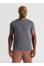 FREEFLY Men's Elevate Lightweight Tee
